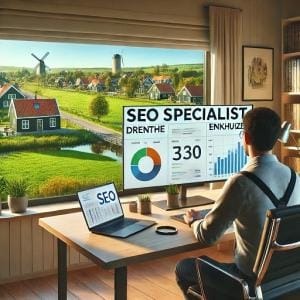 Seo Expert Enkhuizen Hoe Je Je Concurrentie In Enkhuizen Kunt Verslaan Met Seo