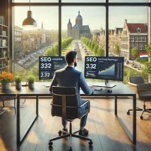 Seo Expert Waalwijk De Invloed Van Lokale Nieuwsmedia Op Je Seo