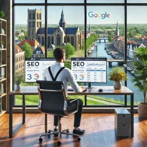 Seo Expert Weert Hoe Reviews En Testimonials Je Seo Beïnvloeden