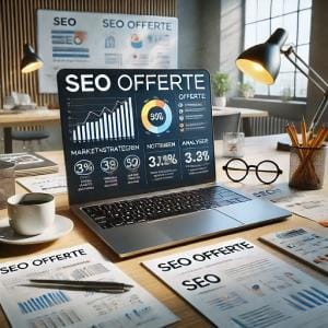 Seo Offerte En Roi
