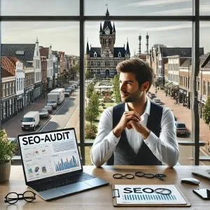 Seo Specialist Almelo De Kracht Van Long Tail Zoekwoorden In Almelo