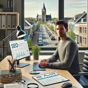 Seo Specialist Almelo De Rol Van Sociale Media In Je Seo Strategie Voor Almelo