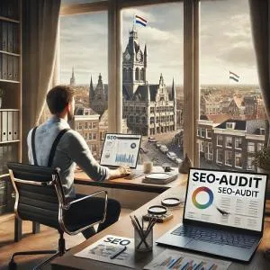 Seo Specialist Almelo Waarom Je Moet Investeren In Een Seo Audit In Almelo