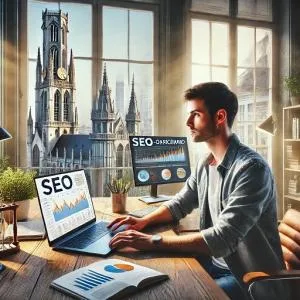 Seo Specialist Antwerpen Hoe Je Een Effectieve Linkbuildingstrategie Ontwikkelt