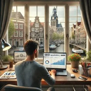 Seo Specialist Bergen Waarom Je Moet Letten Op Https En Beveiliging