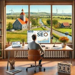 Seo Specialist Ermelo Waarom Lokale Backlinks Belangrijk Zijn Voor Seo