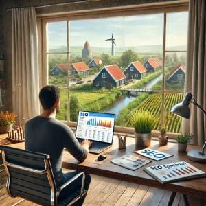 Seo Specialist Flevoland De Invloed Van Voice Search Op Seo