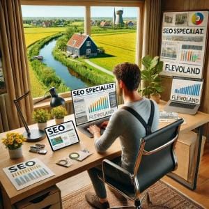 Seo Specialist Flevoland Het Effect Van Kwalitatieve Backlinks