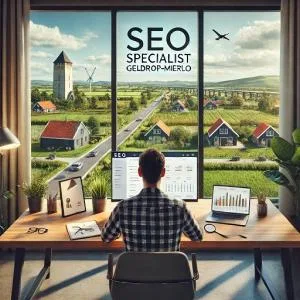 Seo Specialist Geldrop Mierlo Waarom Technische Seo Niet Mag Worden Vergeten