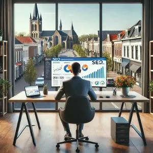 Seo Specialist Geldrop Mierlo Waarom Video Content Steeds Belangrijker Wordt Voor Seo