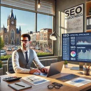 Seo Specialist Hardenberg Het Belang Van Lokale Evenementen Voor Je Seo Strategie