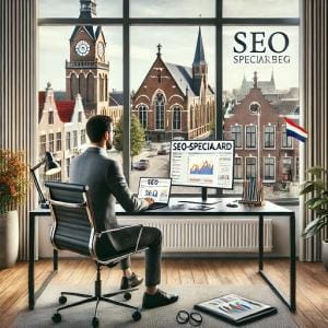 Seo Specialist Hardenberg Waarom Een Lange Termijn Seo Strategie Cruciaal Is