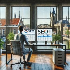 Seo Specialist Hoogeveen Het Belang Van Lokale Evenementen Voor Seo