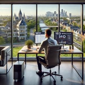 Seo Specialist Nieuwegein De Rol Van Schema Markup In Lokale Zoekresultaten