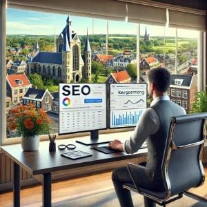 Seo Specialist Nunspeet Waarom Is Ux Belangrijk Voor Seo