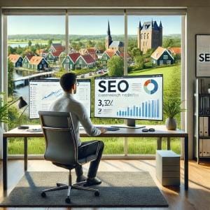 Seo Specialist Nunspeet Wat Zijn Featured Snippets En Hoe Krijg Je Ze