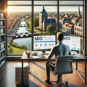 Seo Specialist Waalwijk Hoe Je Lokale Content Creëert Die Scoort