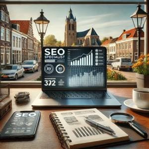 Seo Specialist Wierden De Rol Van Gastbloggen In Linkbuilding