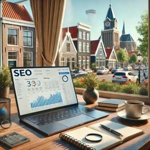 Seo Specialist Wierden Hoe Je Duplicate Content Voorkomt