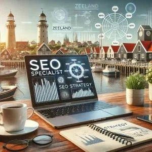 Seo Specialist Zeeland Het Belang Van Continue Seo Optimalisatie
