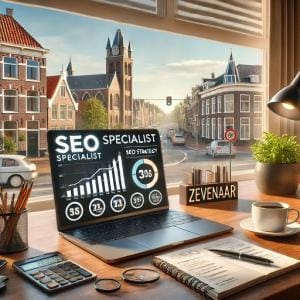 Seo Specialist Zevenaar Hoe Je Content Creëert Die Gedeeld Wordt