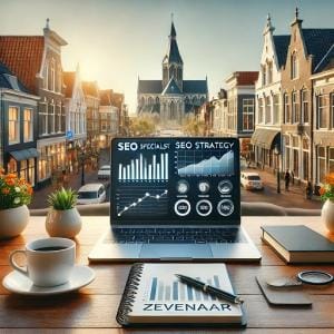 Seo Specialist Zevenaar Hoe Je Een Contentkalender Maakt Voor Seo