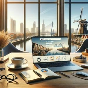 Seo Specialist Zuid Holland Hoe Je Duplicate Content Voorkomt