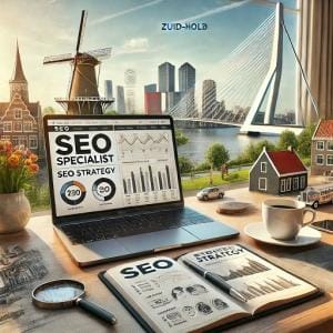 Seo Specialist Zuid Holland Hoe Je Succesverhalen Deelt Om Je Seo Te Verbeteren