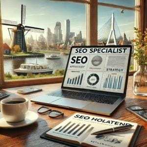Seo Specialist Zuid Holland Voice Search Optimalisatie Voor De Toekomst