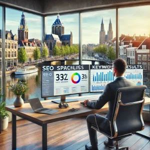 Seo Uitbesteden Leiden Waarom Linkbuilding Essentieel Is