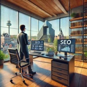 Seo Uitbesteden Spijkenisse Hoe Je Een Seo Audit Uitvoert
