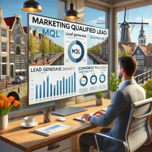 Wat Is De Mql Betekenis