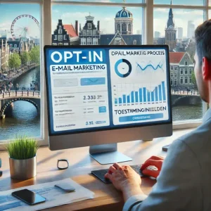 Wat Is Opt In Opt In Betekenis Uitgelegd