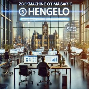 Zoekmachine Optimalisatie Hengelo Het Belang Van Meta Tags En Beschrijvingen