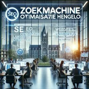 Zoekmachine Optimalisatie Hengelo Hoe Je Je Voorbereidt Op De Nieuwste Seo Trends