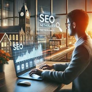Seo Expert Rijen