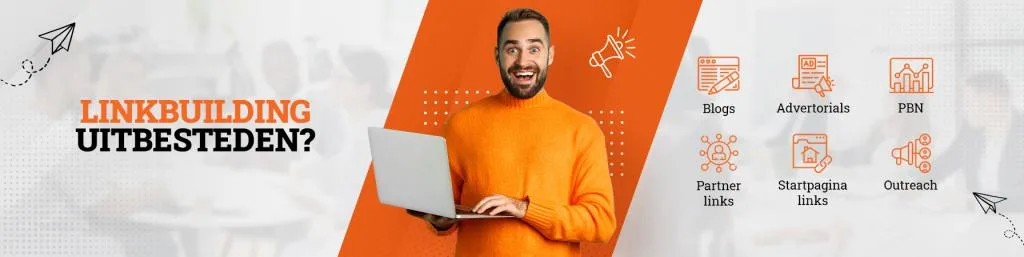 6b Linkbuilding Uitbesteden