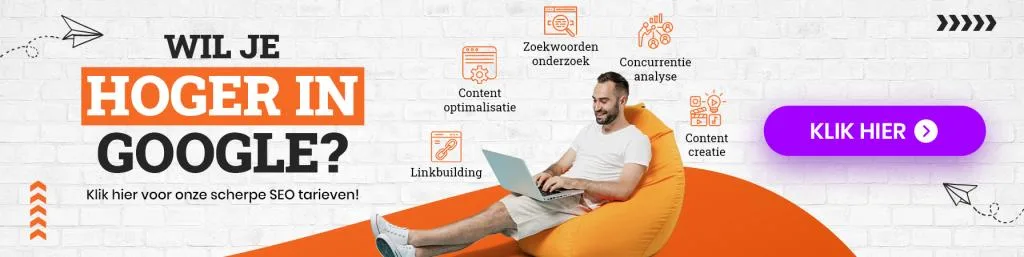 7b Seo Abonnement