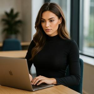 Bo5 Linkbuilder Heerenveen